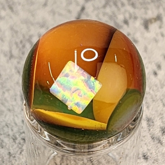 Marble - Spring Bling